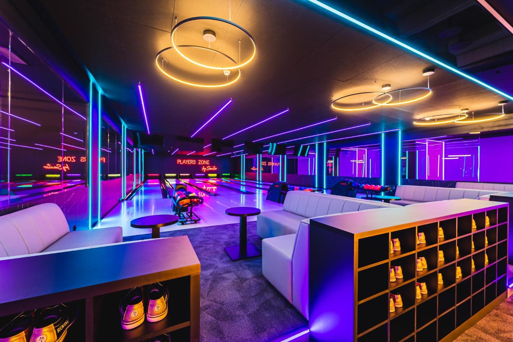 瑟纳特酒店 德兹维济诺 外观 照片